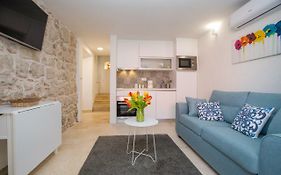 Vacation House Pietra